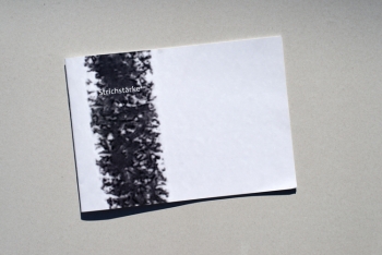 http://www.annecichos.de/files/gimgs/th-72_Katalog_Strichstärke_web.jpg